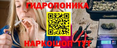 jwh Будённовск