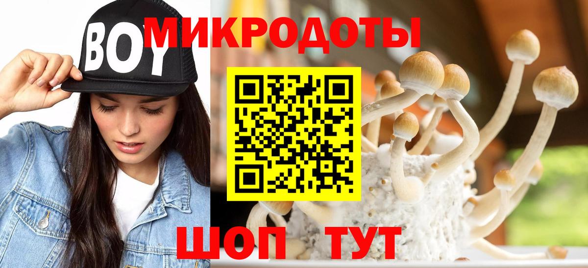 Псилоцибиновые грибы Magic Shrooms Краснознаменск