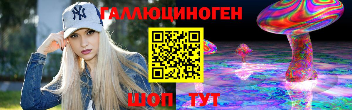 Псилоцибиновые грибы мицелий  Псилоцибиновые грибы прущие грибы  Вход с VPN  Краснознаменск 